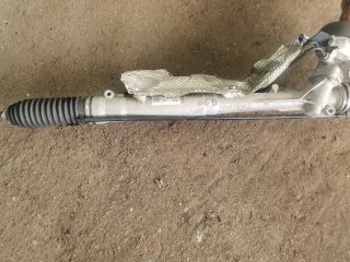 bontott DACIA SANDERO Kormánymű Szervós