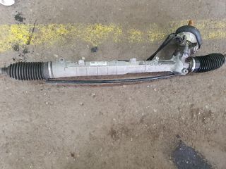 bontott DACIA SANDERO Kormánymű Szervós