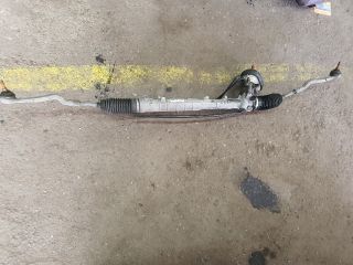 bontott DACIA SANDERO Kormánymű Szervós