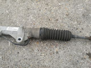 bontott DACIA SANDERO Kormánymű Szervós