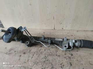 bontott DACIA SANDERO Kormánymű Szervós