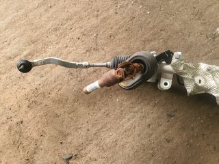 bontott DACIA SANDERO Kormánymű Szervós