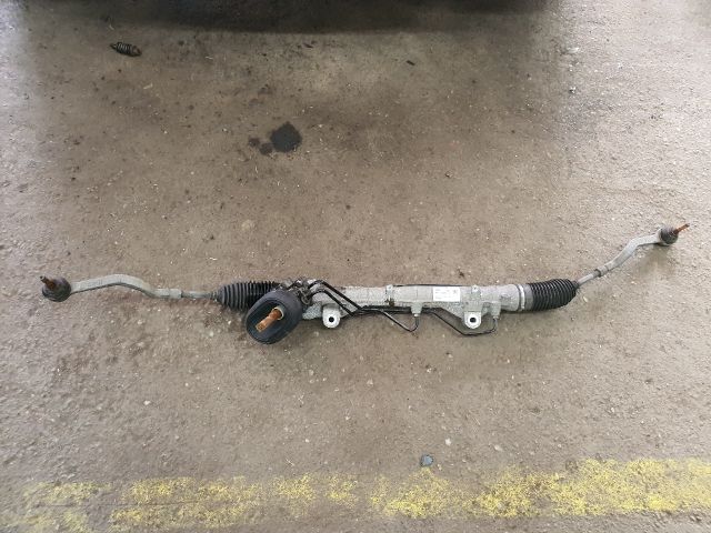 bontott DACIA SANDERO Kormánymű Szervós