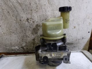 bontott DACIA SANDERO Kormányszervó Motor (Elektromos)