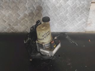 bontott DACIA SANDERO Kormányszervó Motor (Elektromos)