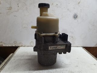 bontott DACIA SANDERO Kormányszervó Motor (Elektromos)