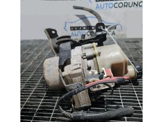 bontott DACIA SANDERO Kormányszervó Motor (Elektromos)