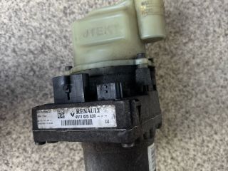 bontott DACIA SANDERO Kormányszervó Motor (Elektromos)