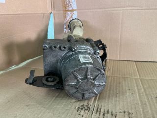 bontott DACIA SANDERO Kormányszervó Motor (Elektromos)