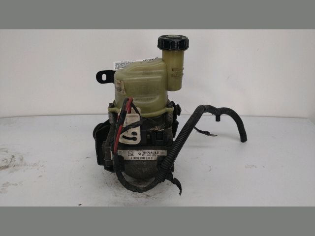 bontott DACIA SANDERO Kormányszervó Motor (Elektromos)