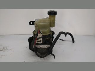 bontott DACIA SANDERO Kormányszervó Motor (Elektromos)