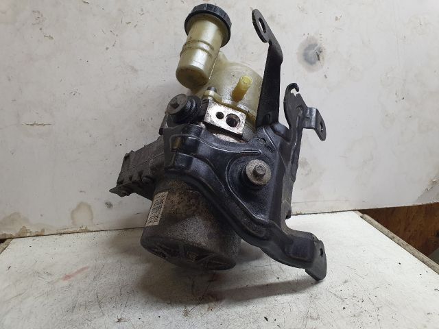 bontott DACIA SANDERO Kormányszervó Motor (Elektromos)