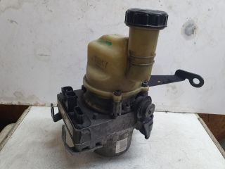 bontott DACIA SANDERO Kormányszervó Motor (Elektromos)