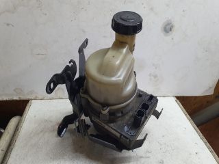 bontott DACIA SANDERO Kormányszervó Motor (Elektromos)