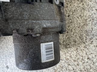 bontott DACIA SANDERO Kormányszervó Motor (Elektromos)