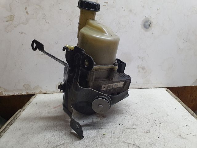 bontott DACIA SANDERO Kormányszervó Motor (Elektromos)