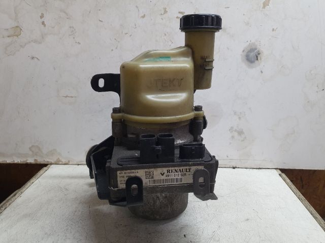 bontott DACIA SANDERO Kormányszervó Motor (Elektromos)