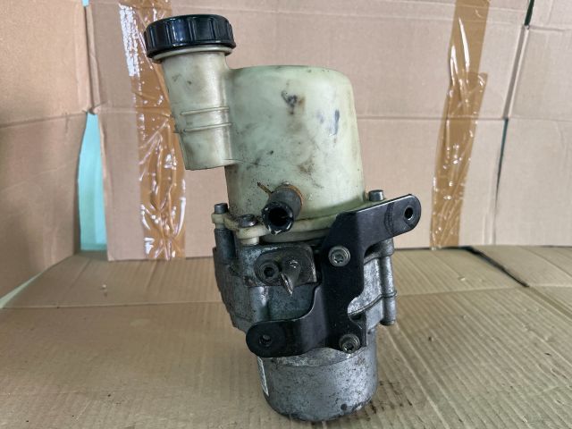 bontott DACIA SANDERO Kormányszervó Motor (Elektromos)