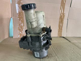 bontott DACIA SANDERO Kormányszervó Motor (Elektromos)