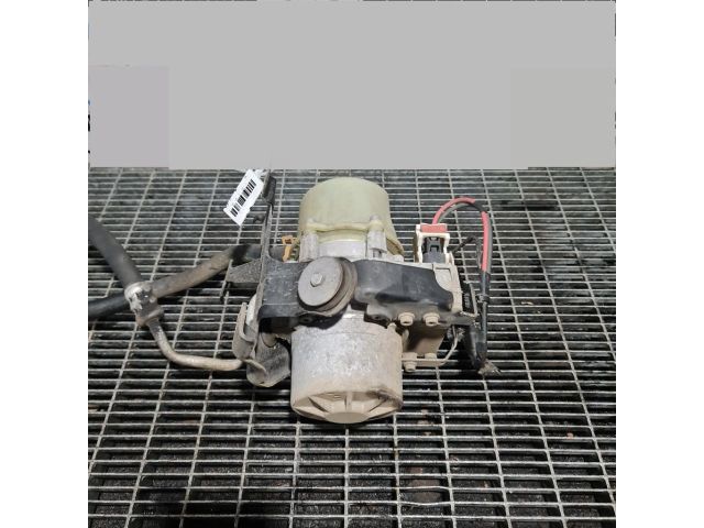 bontott DACIA SANDERO Kormányszervó Motor (Elektromos)