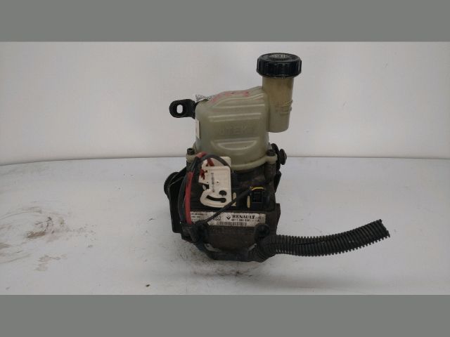 bontott DACIA SANDERO Kormányszervó Motor (Elektromos)