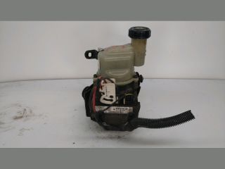 bontott DACIA SANDERO Kormányszervó Motor (Elektromos)