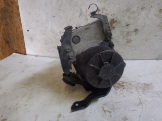 bontott DACIA SANDERO Kormányszervó Motor (Elektromos)