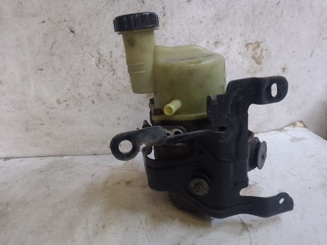 bontott DACIA SANDERO Kormányszervó Motor (Elektromos)