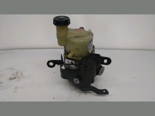 bontott DACIA SANDERO Kormányszervó Motor (Elektromos)