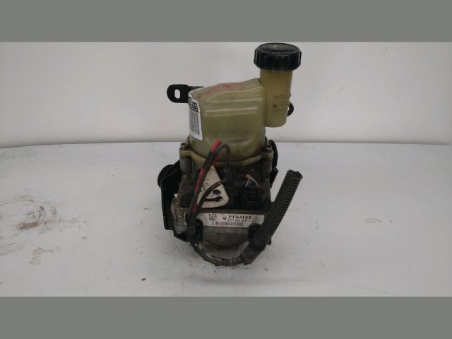 bontott DACIA SANDERO Kormányszervó Motor (Elektromos)