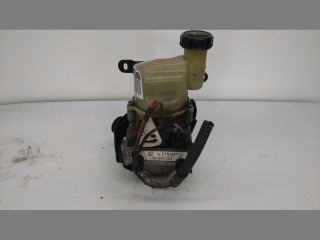 bontott DACIA SANDERO Kormányszervó Motor (Elektromos)