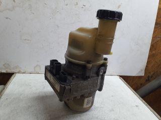 bontott DACIA SANDERO Kormányszervó Motor (Elektromos)