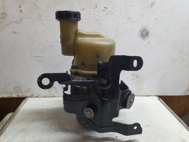 bontott DACIA SANDERO Kormányszervó Motor (Elektromos)