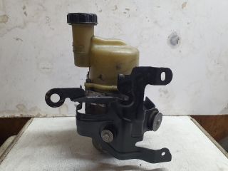 bontott DACIA SANDERO Kormányszervó Motor (Elektromos)