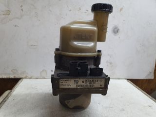 bontott DACIA SANDERO Kormányszervó Motor (Elektromos)