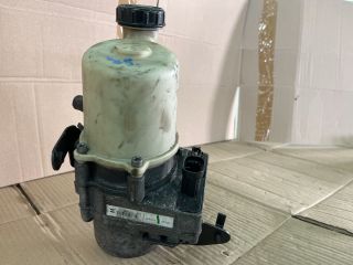 bontott DACIA SANDERO Kormányszervó Motor (Elektromos)