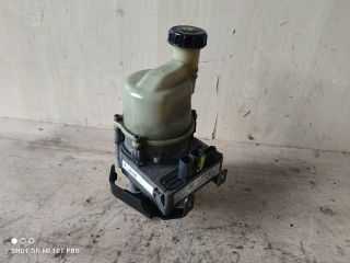 bontott DACIA SANDERO Kormányszervó Motor (Elektromos)