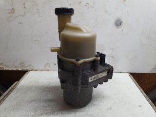 bontott DACIA SANDERO Kormányszervó Motor (Elektromos)