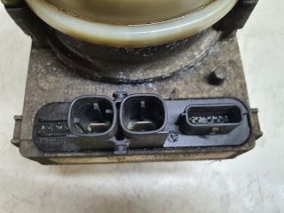 bontott DACIA SANDERO Kormányszervó Motor (Elektromos)