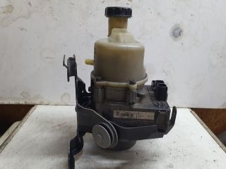 bontott DACIA SANDERO Kormányszervó Motor (Elektromos)