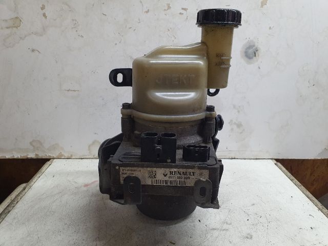 bontott DACIA SANDERO Kormányszervó Motor (Elektromos)