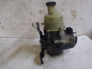 bontott DACIA SANDERO Kormányszervó Motor (Elektromos)