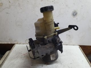 bontott DACIA SANDERO Kormányszervó Motor (Elektromos)