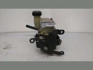 bontott DACIA SANDERO Kormányszervó Motor (Elektromos)