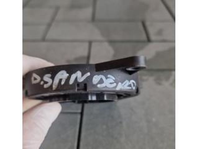 bontott DACIA SANDERO Kormányszög Jeladó