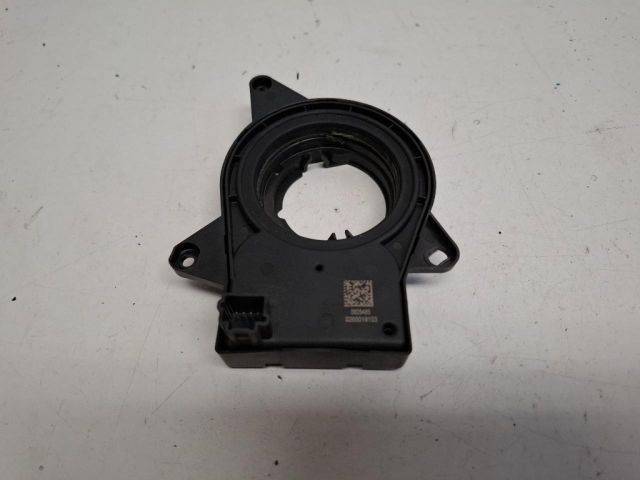 bontott DACIA SANDERO Kormányszög Jeladó