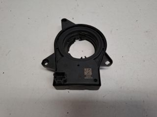 bontott DACIA SANDERO Kormányszög Jeladó