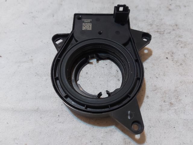 bontott DACIA SANDERO Kormányszög Jeladó