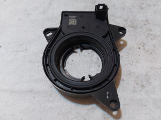 bontott DACIA SANDERO Kormányszög Jeladó