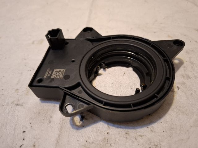 bontott DACIA SANDERO Kormányszög Jeladó